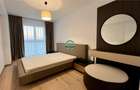 Vand apartament cu 2 camere in Complexul Maurer cu loc de parcare - 1
