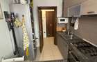 Apartament 3 camere finisat si mobilat, cartier Grigorescu - 5