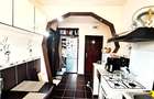 Apartament 2 camere Etaj 3 Bumbești-Jiu Gata de mutare - 3