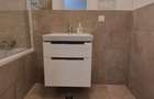 BANEASA JANDARMERIEI STEJARII THE IVY APARTAMENT 2 CAMERE MOBILAT - 18