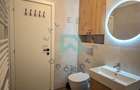 Apartament 3 camere Tractorul,  Brasov - 24