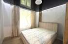 Apartament modern cu 3 camere și garaj I Lipovei - 3