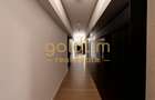 SUPERB / SPATII GENEROASE /ANSAMBLU INCHIS CU PISCINA, GYM / PARCARE SI BOXA - 17