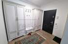 Apartament spatios 2 camere, Iris, zona LIDL+Garaj - 10