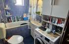 Apartament 2 camere Craiter LIDL - 10