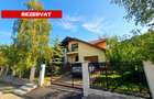 Casă | 270mp total | teren 885mp | garaj | pivniță | Chinteni - 1