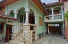 Casa de vanzare in Talmaciu - 17