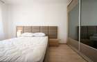 2 Camere + Parcare, Metropolitan Residence, Aviatiei, M Aurel Vlaicu - 2