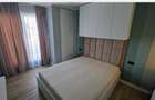 PRIMAVERII 2 CAMERE BLOC NOU 650 EURO LOC PARCARE REZERVAT - 4