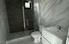Casa De Vanzare |Posibilitate Rate Dezvoltator | Incalzire Pardoseala - 4