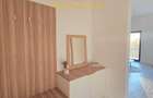 2 camere - Damaroaia - Petrom City - 6