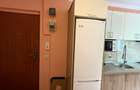 Ap 3 cam semidec, modern, utilat, et. 2, 65 mp, zona Piata Hermes Gheorgheni - 6