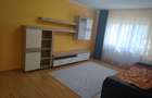 Apartament  in zona Soarelui - 1