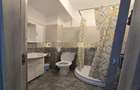 3 Camere de inchiriat | Berceni | Parcare | 78 mp - 10