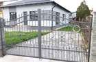 Cornu Villas - Valea Prahovei 4 Camere  - Casa Individuala Parter + 450MP Teren - 4