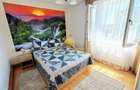 2 camere, decomandat, mobilat modern, 2 balcoane, Gheorgheni - 9