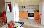 CASA PARTER SI ETAJ, MOBILATA SI UTILATA, REDIU, CASA BLANCA - 14