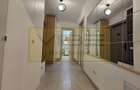 Tatarasi - Himson Residence - Bloc nou-Parcare  subterana inclusa! - 12