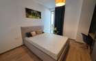 MONARCH, Apartament 3 camere,  2 bai, loc de parcare subteran - Zona Take Ionesc - 13