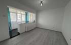 Apartament 2 camere, Podu Ros - Hotel International etaj 1 - 2