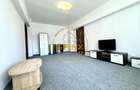 2 camere 13 Septembrie - Drumul Sarii - 8
