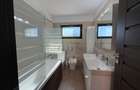 Casa, P+E+M, 170 mp, Zona Ford - 14