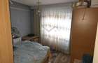 Apartament 2 camere Tomesti etajul 2 - 1