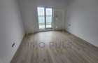 3 Camere. 2 Bai. Tersa 40 mp. Torontalului. Bloc nou. Lift. - 4