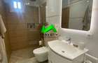 Apartament de inchiriat 2 camere Sibiu Calea Dumbravii - 7