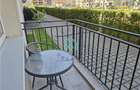 Apartament 3 camere Tractorul, 76 mp - Brasov - 19