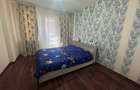 Apartament 3 Camere Platanii Residence, Fundeni Dobroești - 7