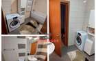 Studio | Baba Novac | Belvedere | Centrala | Metrou - 7