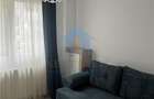 Apartament 3 camere, Manastur - 3
