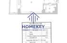 Apartament 2 camere de vanzare in Select Residence, Dristor/Dudesti - 10