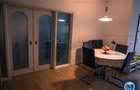 Vila cu 7 camere de vanzare in Baicoi, zona Vest, 360 mp #13205 - 11