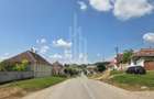 Casă săsească autentică în Bruiu (Sibiu) - 23