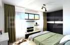 Apartament la cheie, 3 camere 100 mp, priveliste panoramica, parcare, Gruia - 4