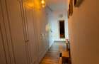 Apartament 3 camere cu terasă | Metropolitan Residence Aviatiei - 6