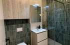 Apartament 2 camere, decomandat, 51 mp, centrala, ac, metrou, Exigent Faza 5 - 8