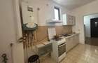 1700euro/mp Bucuresti Sector 1 Jiului Metrou - 3