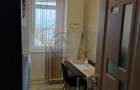 Apartament 2 camere Bld. Saturn Mc Donalds - 4
