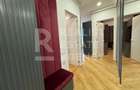 Apartament 3 Camere | 4 City North | Rond OMV | Garaj subteran - 5