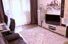 3 camere | centrala proprie | decomandat | 850 m Metrou/Parc Crangasi - 1