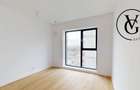 Apartament premium 2 Camere | Pipera - 4
