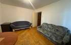 Inchiriere Apartament cu 2 camere Podu Ros- Bulverdul Socola - 4