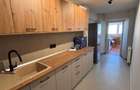 Proprietar, închiriez apartament 3 camere, mobilat si utilat complet, zona ICIL, - 4