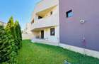 Modern villa, complex, terrace jacuzzi, security, Iancu Nicolae - 24