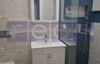 VANZARE 2 CAMERE | PETROM CITY | 63MP | UTILAT SI MOBILAT | TERASA 9MP - 23