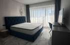 Apartament 9/10 First Mamaia - Hotel Crowne Plaza Mamaia, Club LOFT, Hotel Opera - 11