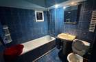 Apartament Slatina Gara - 3 camere, 76 mp - 4